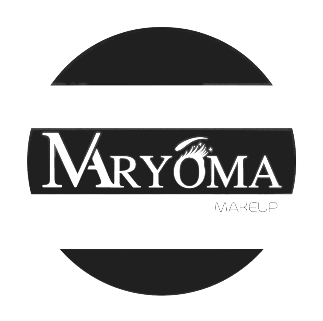 Maryoma