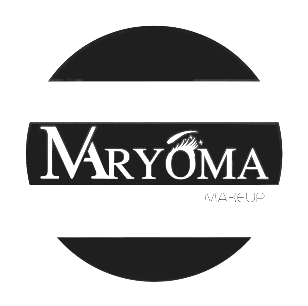 Maryoma